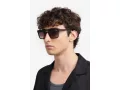 Carrera Zonnebril CA Victory C 03/S 003/86