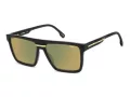 Carrera Zonnebril CA Victory C 03/S 71C/MJ