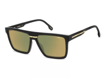 Carrera Zonnebril CA Victory C 03/S 71C/MJ