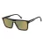 Carrera Zonnebril CA Victory C 03/S 71C/MJ