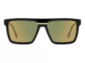 Carrera Zonnebril CA Victory C 03/S 71C/MJ