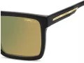 Carrera Zonnebril CA Victory C 03/S 71C/MJ