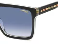 Carrera Zonnebril CA Victory C 03/S 7C5/08
