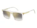Carrera Zonnebril CA Victory C 03/S 900/FQ