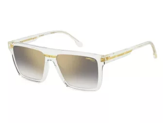 Carrera Zonnebril CA Victory C 03/S 900/FQ