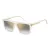 Carrera Zonnebril CA Victory C 03/S 900/FQ