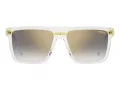 Carrera Zonnebril CA Victory C 03/S 900/FQ