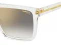 Carrera Zonnebril CA Victory C 03/S 900/FQ