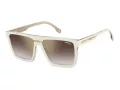 Carrera Zonnebril CA Victory C 03/S VVP/YK