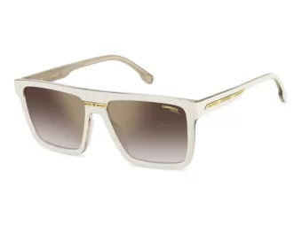 Carrera Zonnebril CA Victory C 03/S VVP/YK