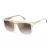 Carrera Zonnebril CA Victory C 03/S VVP/YK