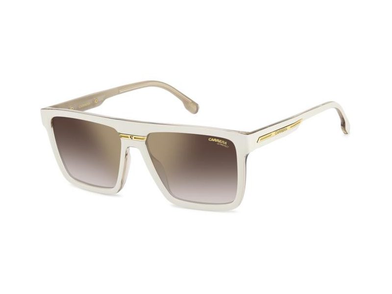 Carrera Zonnebril CA Victory C 03/S VVP/YK