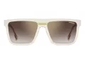 Carrera Zonnebril CA Victory C 03/S VVP/YK