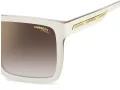 Carrera Zonnebril CA Victory C 03/S VVP/YK