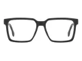 Carrera Brillen CA Victory C 04 003