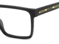 Carrera Brillen CA Victory C 04 003
