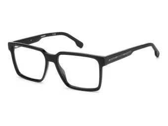 Carrera Brillen CA Victory C 04 807