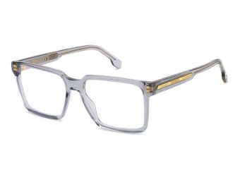 Carrera Brillen CA Victory C 04 KB7