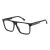 Carrera Brillen CA Victory C 05 003