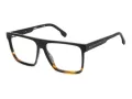 Carrera Brillen CA Victory C 05 WR7