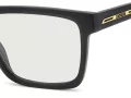 Carrera Brillen CA Victory C 06 003