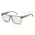 Carrera Brillen CA Victory C 06 KB7