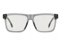 Carrera Brillen CA Victory C 06 KB7