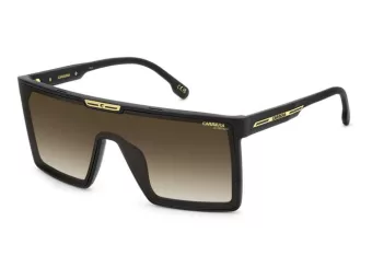 Carrera Zonnebril CA Victory C 07/S 003/86