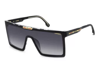 Carrera Zonnebril CA Victory C 07/S 7C5/9O