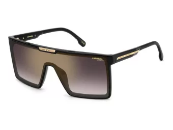 Carrera Zonnebril CA Victory C 07/S 807/YK