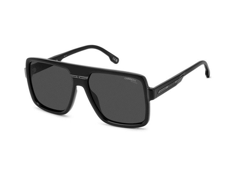 Carrera Zonnebril CA Victory C 09/S V81/M9