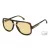 Carrera Zonnebril CA Victory C 10/S 086/UK