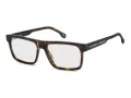 Carrera Brillen CA Victory C 11 086