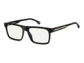 Carrera Brillen CA Victory C 11 2M2