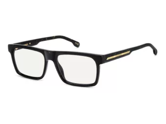 Carrera Brillen CA Victory C 11 2M2