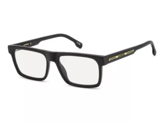 Carrera Brillen CA Victory C 11 I46