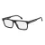 Carrera Brillen CA Victory C 11 I46