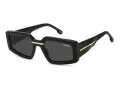 Carrera Zonnebril CA Victory C 12/S 2M2/IR