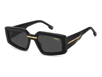 Carrera Zonnebril CA Victory C 12/S 2M2/IR