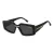 Carrera Zonnebril CA Victory C 12/S 2M2/IR