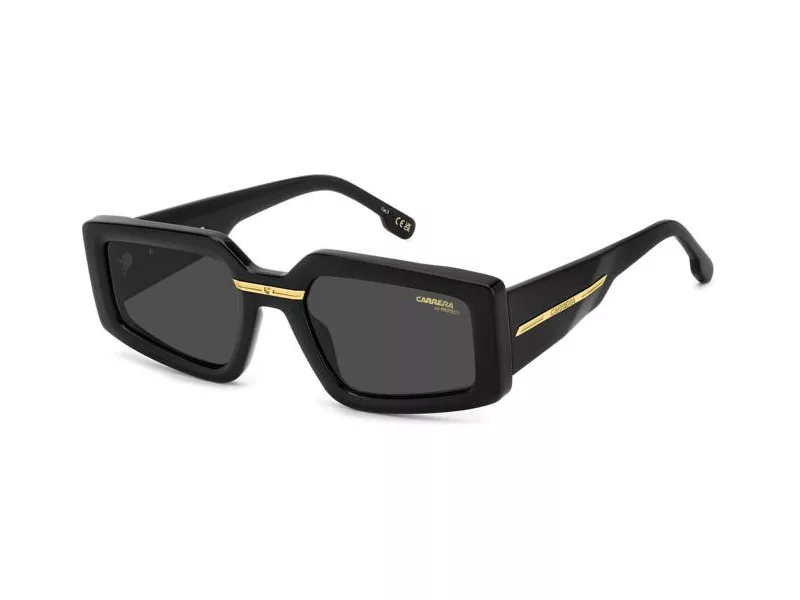 Carrera Zonnebril CA Victory C 12/S 2M2/IR