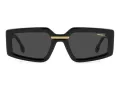 Carrera Zonnebril CA Victory C 12/S 2M2/IR