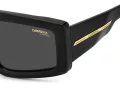 Carrera Zonnebril CA Victory C 12/S 2M2/IR