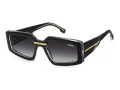 Carrera Zonnebril CA Victory C 12/S 7C5/9O