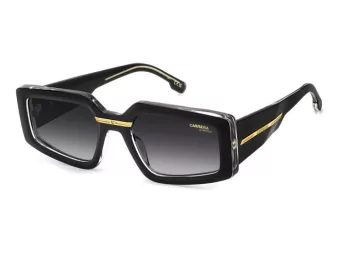 Carrera Zonnebril CA Victory C 12/S 7C5/9O