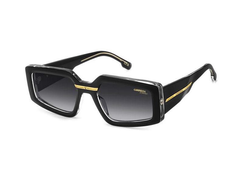 Carrera Zonnebril CA Victory C 12/S 7C5/9O
