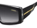 Carrera Zonnebril CA Victory C 12/S 7C5/9O
