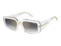 Carrera Zonnebril CA Victory C 12/S REJ/FQ