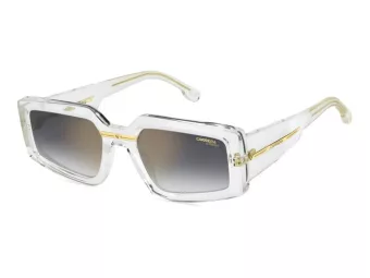 Carrera Zonnebril CA Victory C 12/S REJ/FQ