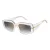 Carrera Zonnebril CA Victory C 12/S REJ/FQ